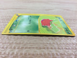 CB1436 Hoppip Grass Common e1 002/128 Pokemon Card TCG Japan