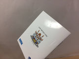 Sonic Adventure 2 Birthday Pack Dreamcast Japan - UC3548