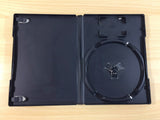 FG5716 Thunder Cross PS2 Japan