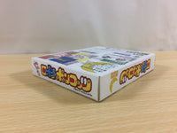 ua9935 Robopon Robot Ponkottsu Moon Ver. BOXED GameBoy Advance Japan