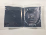 Metal Gear Solid 4 PS3 Japan - FC9841