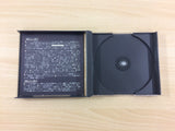 Weltorv Estleia PS1 Japan - UC8060