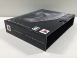Metal Gear Solid 4 PS3 Japan - FC9841