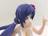 人気絶頂 Love OB2733 Live! J4U.co.jp – Japan Figure Banpresto Tojo Nozomi ダイニングテーブル