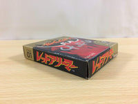 UA9539 Gargoyle's Quest BOXED GameBoy Game Boy Japan