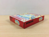Tiny Toon Adventures 3 BOXED GameBoy Game Boy Japan - UB1478