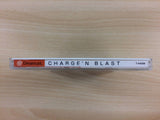 Charge 'N Blast Dreamcast Japan - UD1055