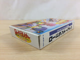 Lode Runner Twin BOXED SNES Super Famicom Japan - UD5970