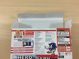 Sonic Adventure 2 Birthday Pack Dreamcast Japan - UC3548