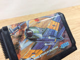 Daisenpuu Mega Drive Genesis Japan - DI3180