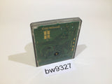 bw9327 Sylvanian Families 2 Irozuku Mori no Fantasy GameBoy Game Boy Japan