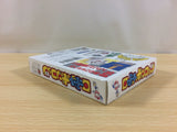 ua9935 Robopon Robot Ponkottsu Moon Ver. BOXED GameBoy Advance Japan