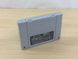 Side Pocket Billiards BOXED SNES Super Famicom Japan - UC7577