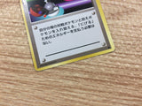 CB6700 Switch I - OP1 Switch Pokemon Card TCG Japan