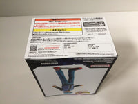 ob3734 Unopened Dragon Ball Super Super Hero Trunks Boxed Figure Japan