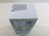 oa3191 Unopened Love Live! Superstar!! Sumire Heanna Boxed Figure Japan