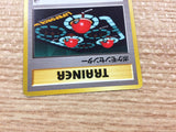 Pokemon Center I - OPG1 PokemonCenter Pokemon Card TCG Japan - CB5839