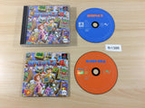 RPG Tsukuru 4 PS1 Japan - FH1386