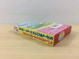 Tiny Toon Adventures 3 BOXED GameBoy Game Boy Japan - UB1478