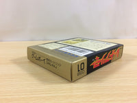 UA9539 Gargoyle's Quest BOXED GameBoy Game Boy Japan