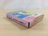 Yume Penguin Monogatari BOXED NES Famicom Japan - UD3922