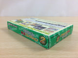 UD3267 Kunio Kun Nekketsu Collection 2 BOXED GameBoy Advance Japan