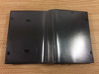 DI3947 Same! Same! Same! BOXED Mega Drive Genesis Japan