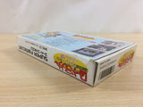 Lode Runner Twin BOXED SNES Super Famicom Japan - UD5970