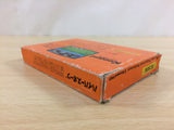 Hyper Sports BOXED NES Famicom Japan - UD5704