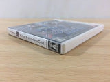 GUNDAM THE 3D BATTLE BOXED Nintendo 3DS Japan - FG8188