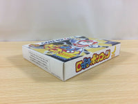 ua9935 Robopon Robot Ponkottsu Moon Ver. BOXED GameBoy Advance Japan