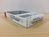 DF4596 Mobile Suits Gundam Vol.1 Side 7 BOXED Wonder Swan Bandai Japan