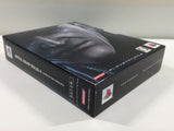 Metal Gear Solid 4 PS3 Japan - FC9841