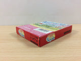 Tiny Toon Adventures 3 BOXED GameBoy Game Boy Japan - UB1478
