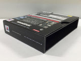 Metal Gear Solid 4 PS3 Japan - FC9841