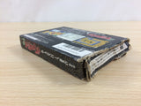 Takeda Shingen 2 BOXED NES Famicom Japan - UD4788