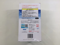 oa3192 Unopened Re:Zero Ram Nyatsu no Hi Anime sega Boxed Figure Japan