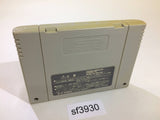 Super Bomberman 2 SNES Super Famicom Japan - SF3930