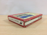 Saiyuki World BOXED NES Famicom Japan - UB4850