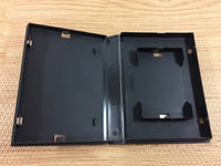 DI3947 Same! Same! Same! BOXED Mega Drive Genesis Japan