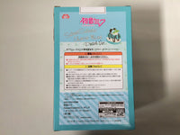 ob3503 Unopened Hatsune Miku Choco Mint Pearl FuRyu Boxed Figure Japan