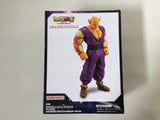 ob3735 Unopened Dragon Ball Super Orange Piccolo Boxed Figure Japan