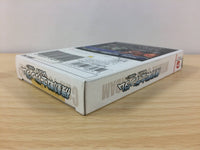 DF4596 Mobile Suits Gundam Vol.1 Side 7 BOXED Wonder Swan Bandai Japan