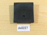 de8227 Dynamite Headdy Sega Game Gear Japan