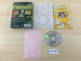 Pikmin BOXED GameCube Japan - DF7343