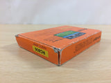 Hyper Sports BOXED NES Famicom Japan - UD5704