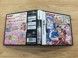 Otogi Jushi Akazukin BOXED Nintendo DS Japan - FG4898