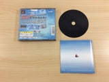 Kyoutei Wars Mark 6 PS1 Japan - UD5911