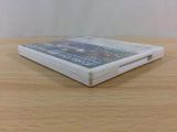 GUNDAM THE 3D BATTLE BOXED Nintendo 3DS Japan - FG8188