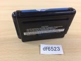 Virtua Fighter 2 SUPER 32X Mega Drive Genesis Japan - DF6523